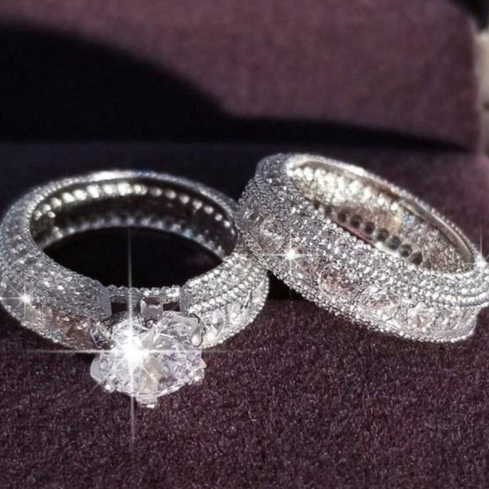 DENKAYS RING 3